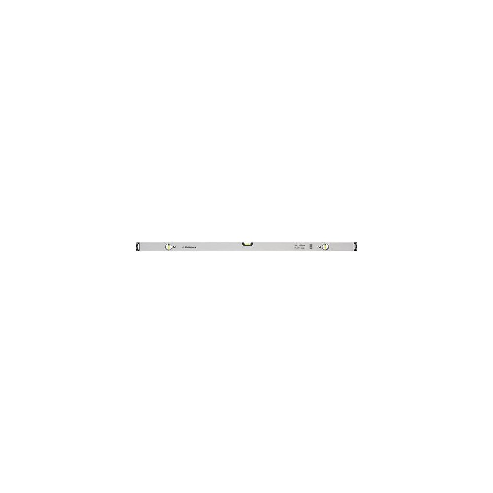 HULTAFORS Spindelfräs GDS, 1200 mm