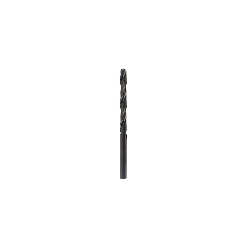 IRWIN IRWIN 10502316, Borr, Borrsats, 8,5 mm, 117 mm, Plast, Mjuk...