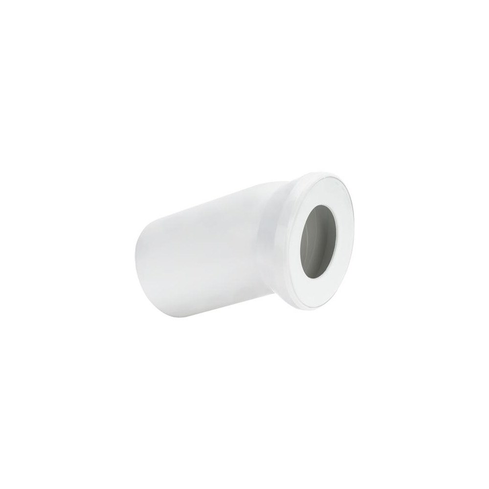 VIEGA Viega Klosetbøj. 22,5gr