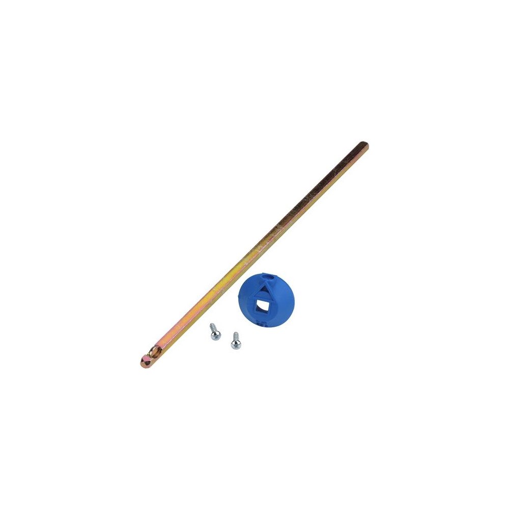 Eaton Corporation Eaton Aksel 300mm 8x8mm