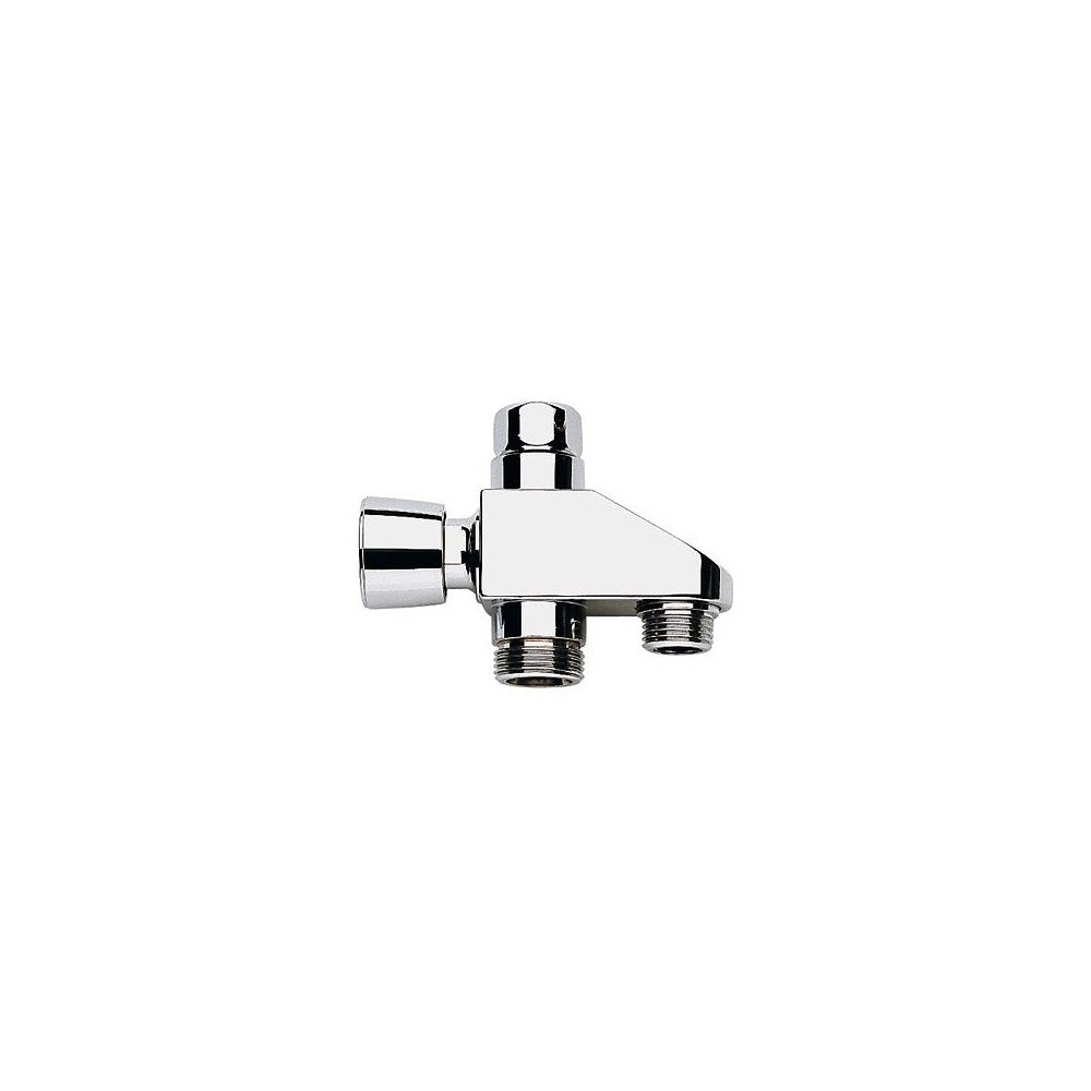 GROHE Grohe Omstiller 1/2