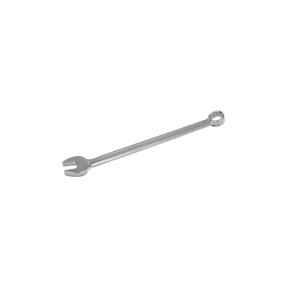 BAHCO Bahco gaffelnyckel 19mm