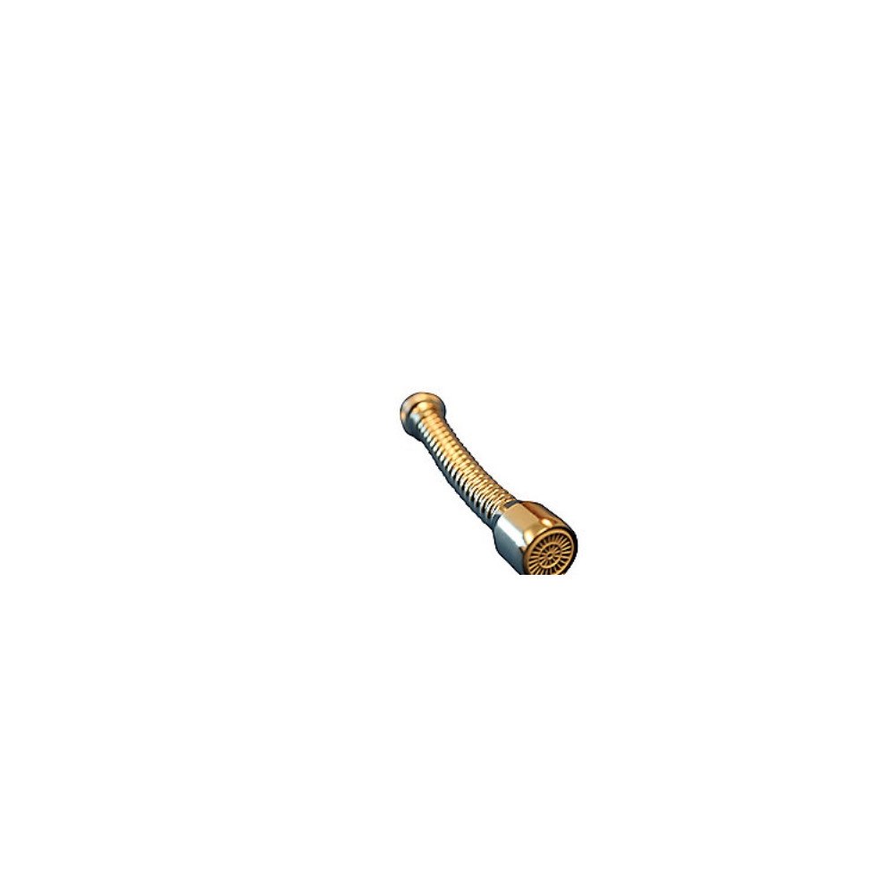 MILTON 14 cm vattenslang m22-1