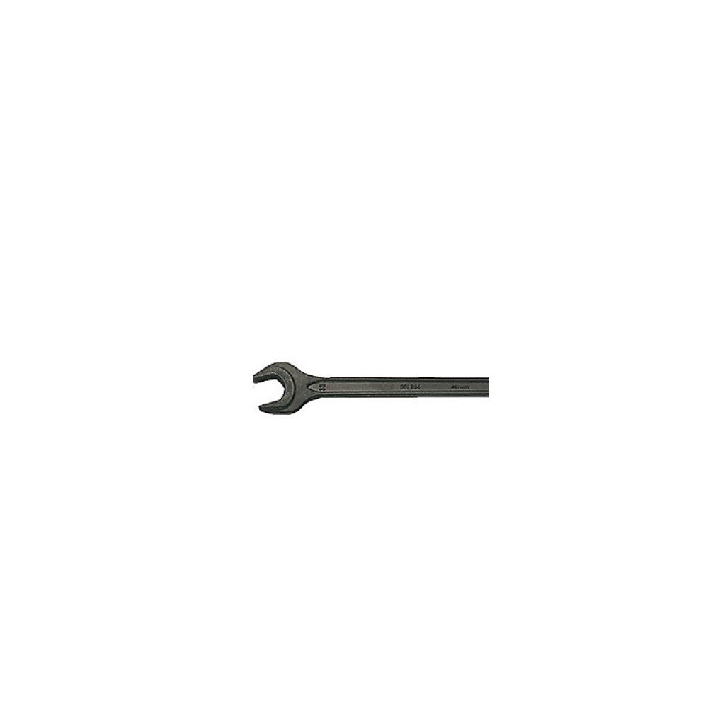 SNA Europe Bahco gaffelnyckel enk 46mm