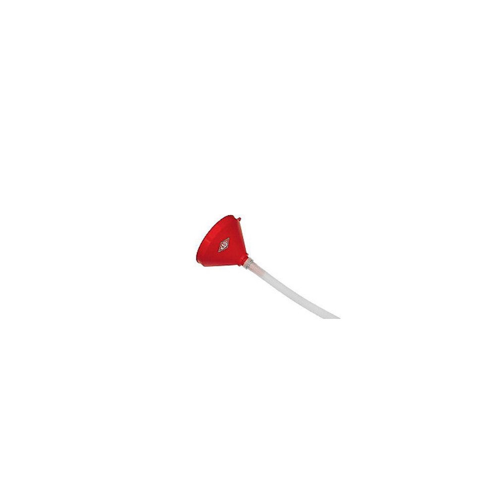 KABI Plastbehållare Ø200 mm