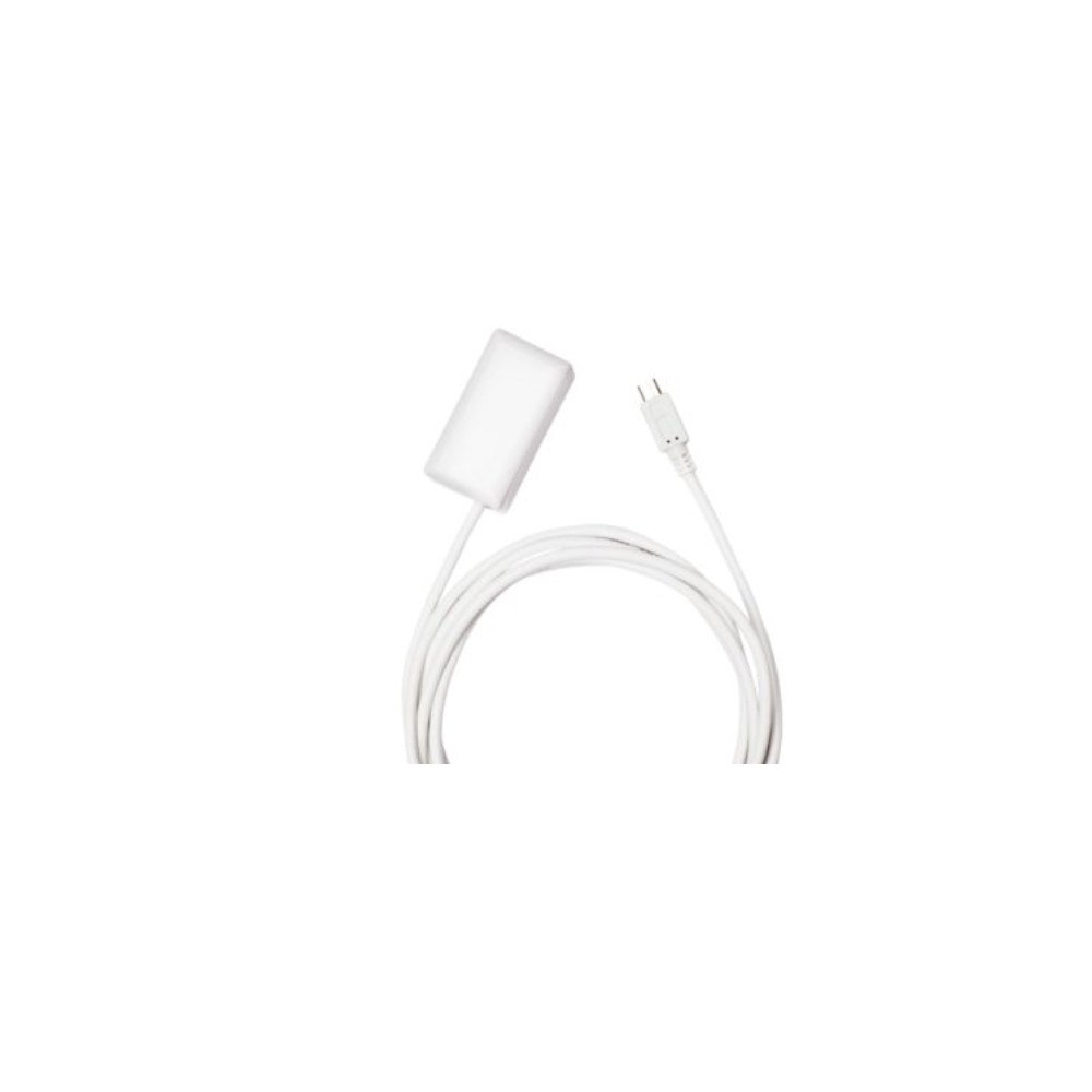 Climatech.dk ApS Climatech reläbox