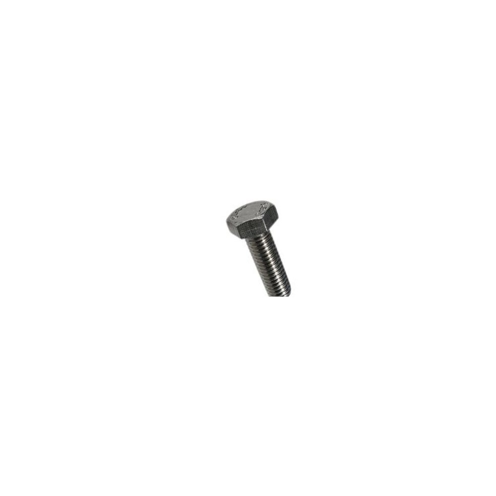 BOSSARD Ställskruv M12x50DIN A4