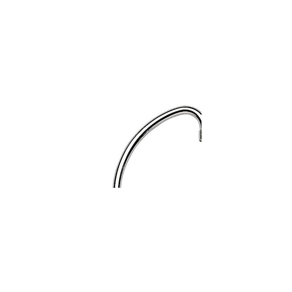 GROHE Grohe J-Tud 200mm. förkromad