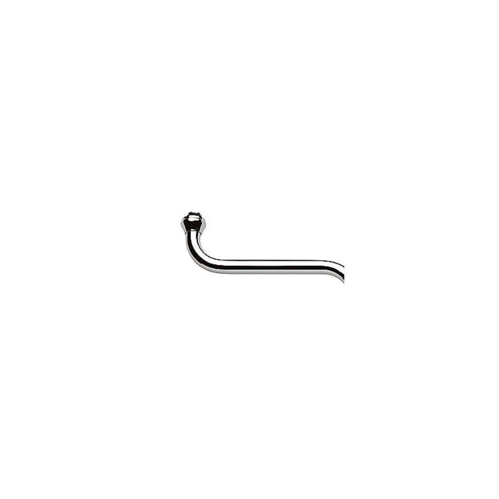 GROHE Grohe S-Tud 3/4x200mm gaffel