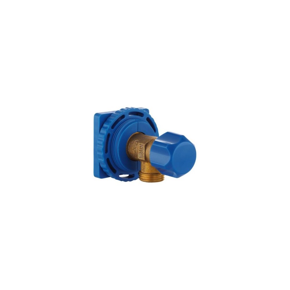 GROHE Grohe hjørneventil