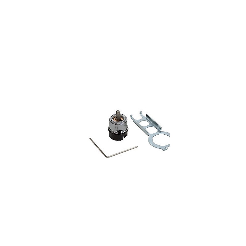 HANSGROHE HG Cartouche