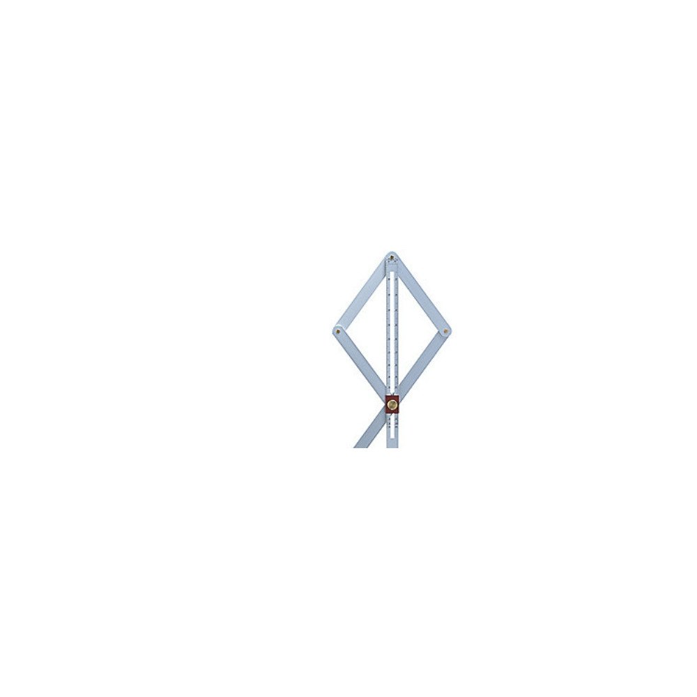 HULTAFORS Angle Combi