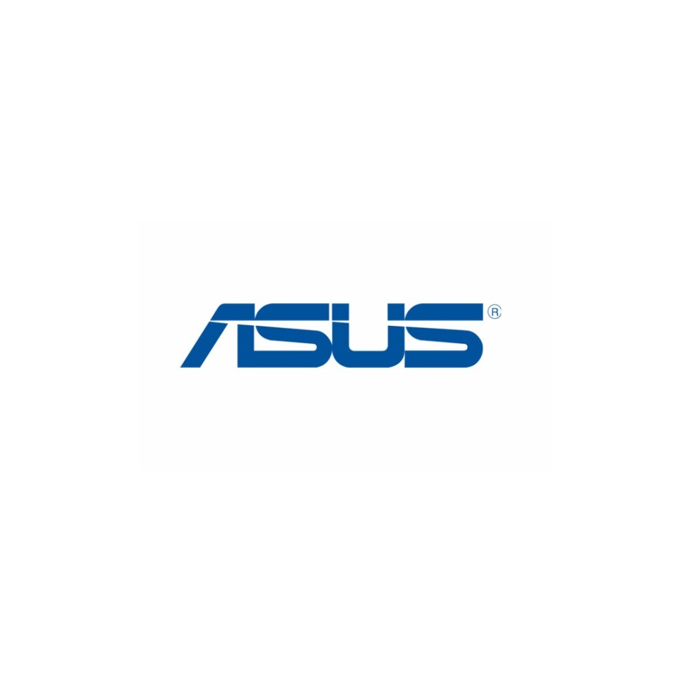 ASUS ASUS 0A001-00344800, Bärbar dator, inomhus, 100