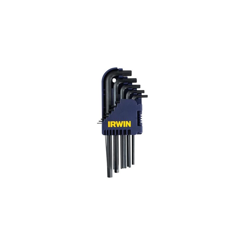 IRWIN IRWIN TORX KEYS 11st T6