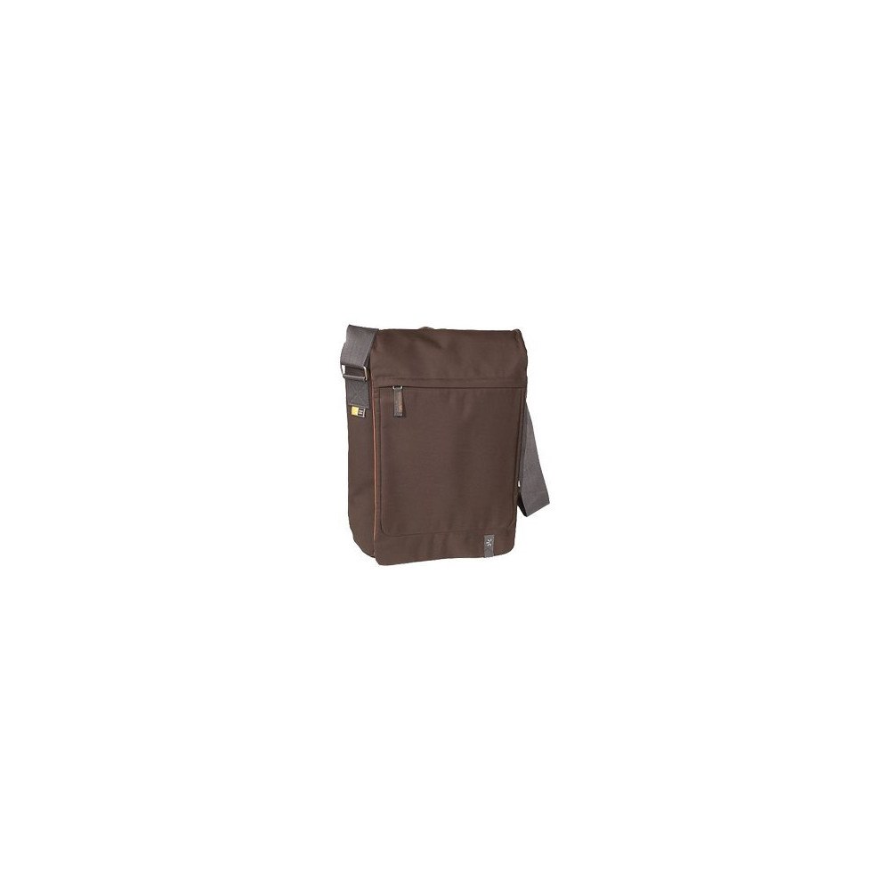 Case Logic Case Logic XN Vertical Messenger Bag - notebook-väska