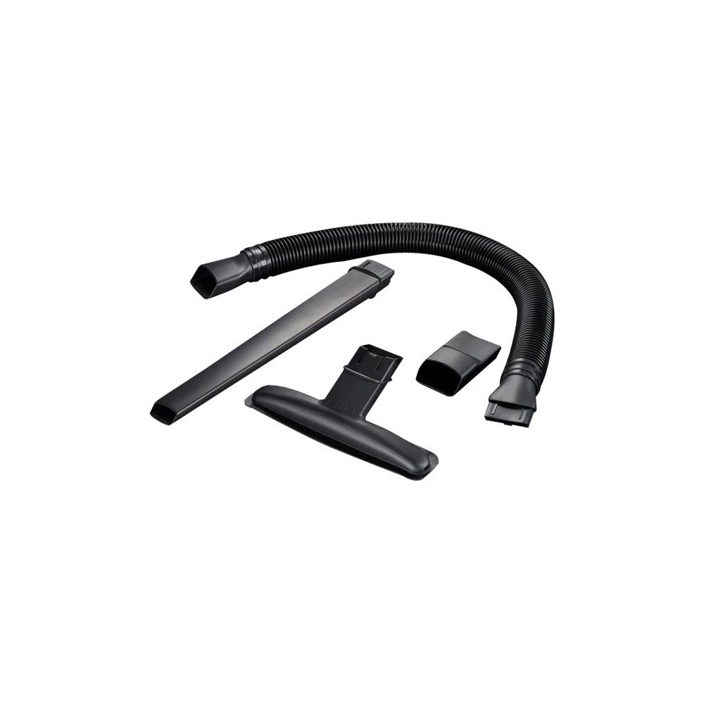 AEG AEG AKIT360+ - tillbehörssats