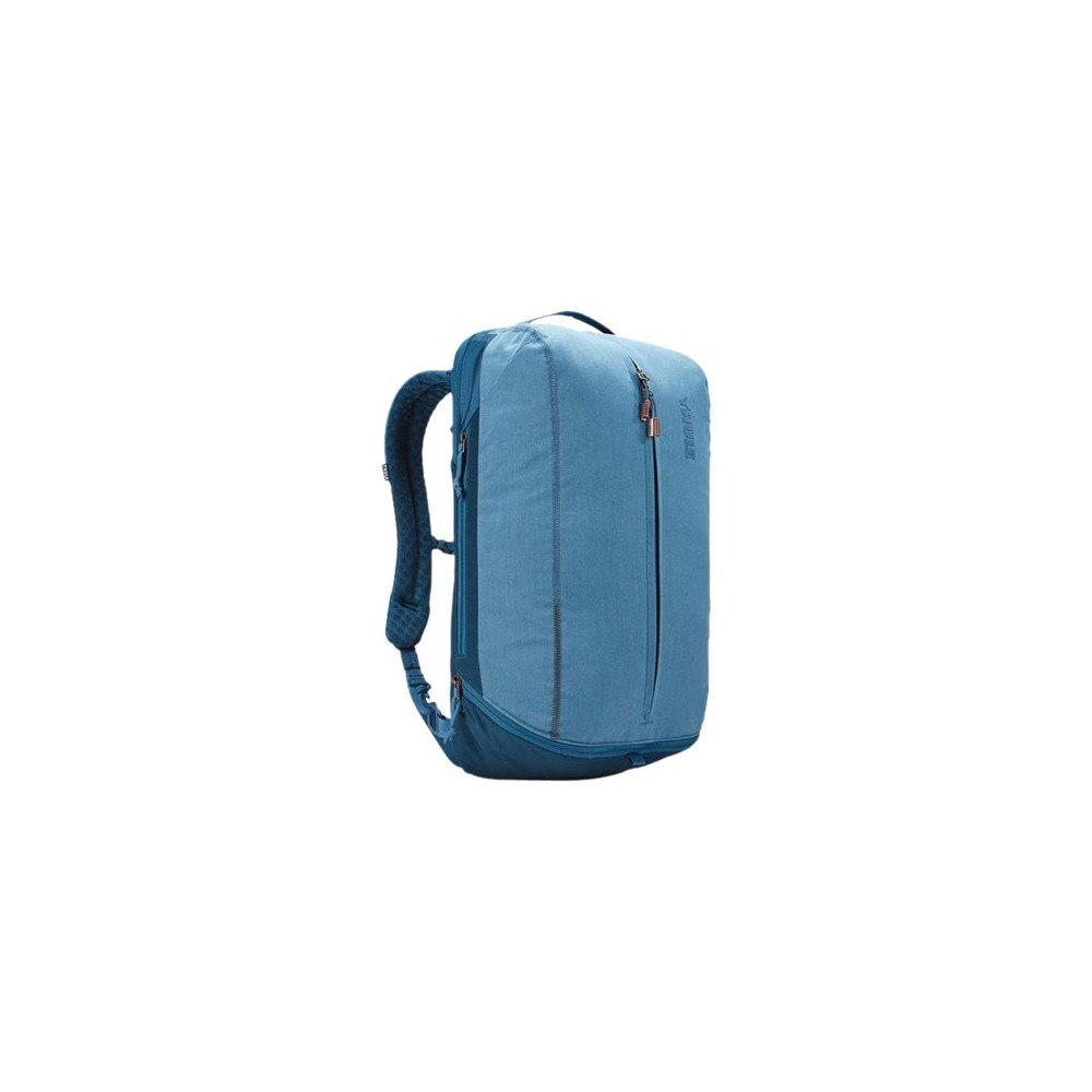 Thule Sweden Thule Vea TVIH-116 - ryggsäck för bärbar dator