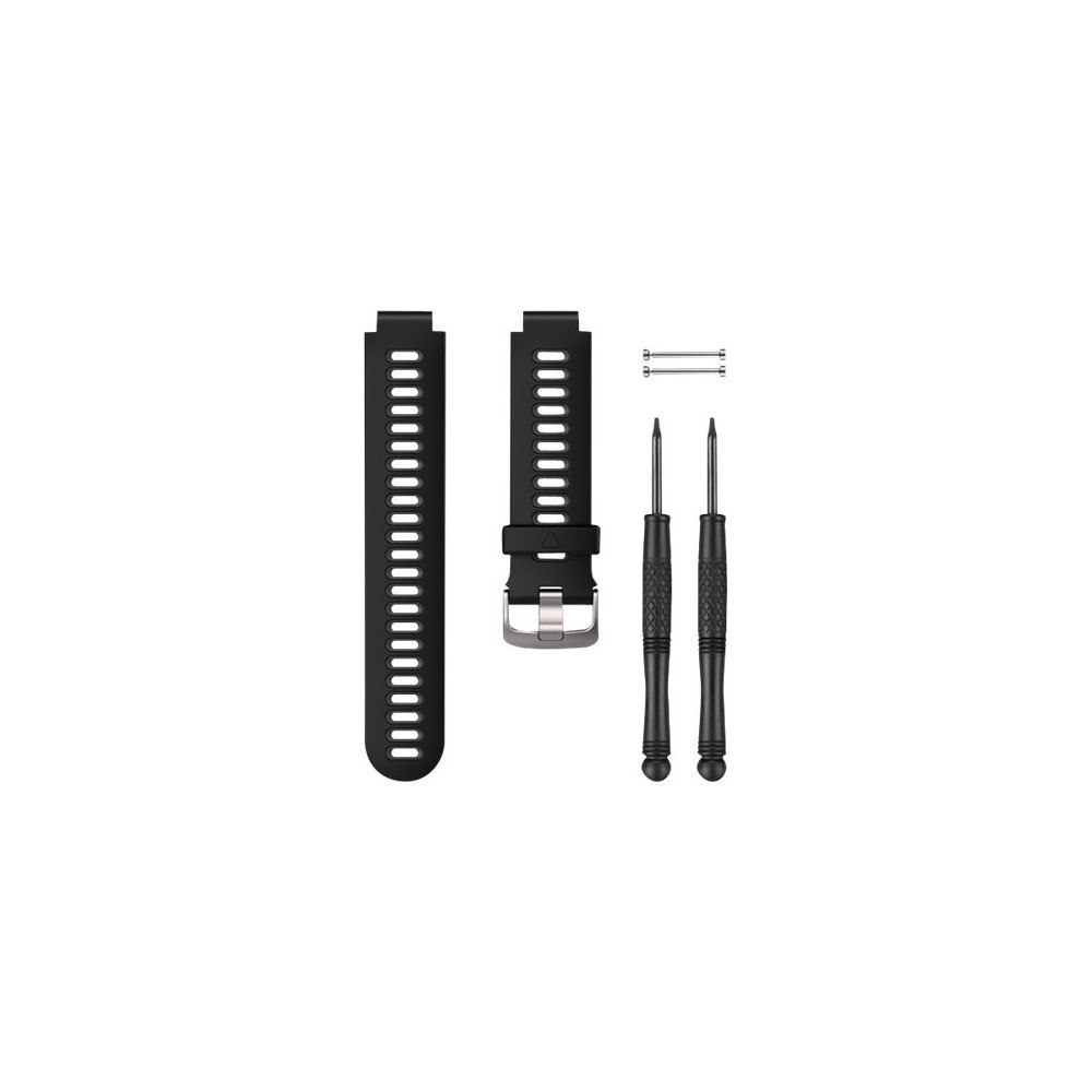Garmin Garmin - armband för GPS-klocka