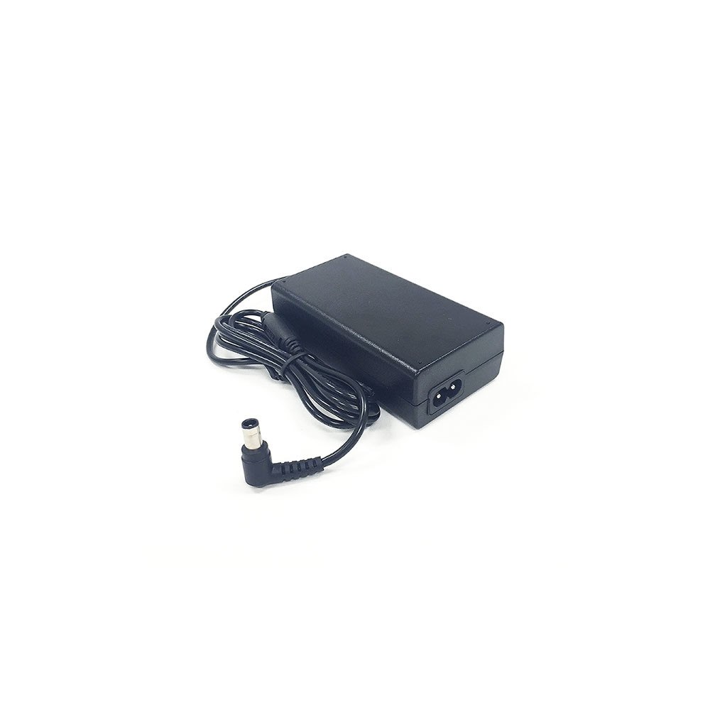 SAMSUNG Samsung BN44-00799A, Högtalarsystem, 100