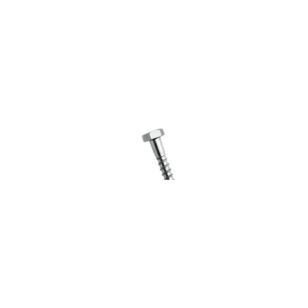 BOSSARD Fransk skrue 6x60mm