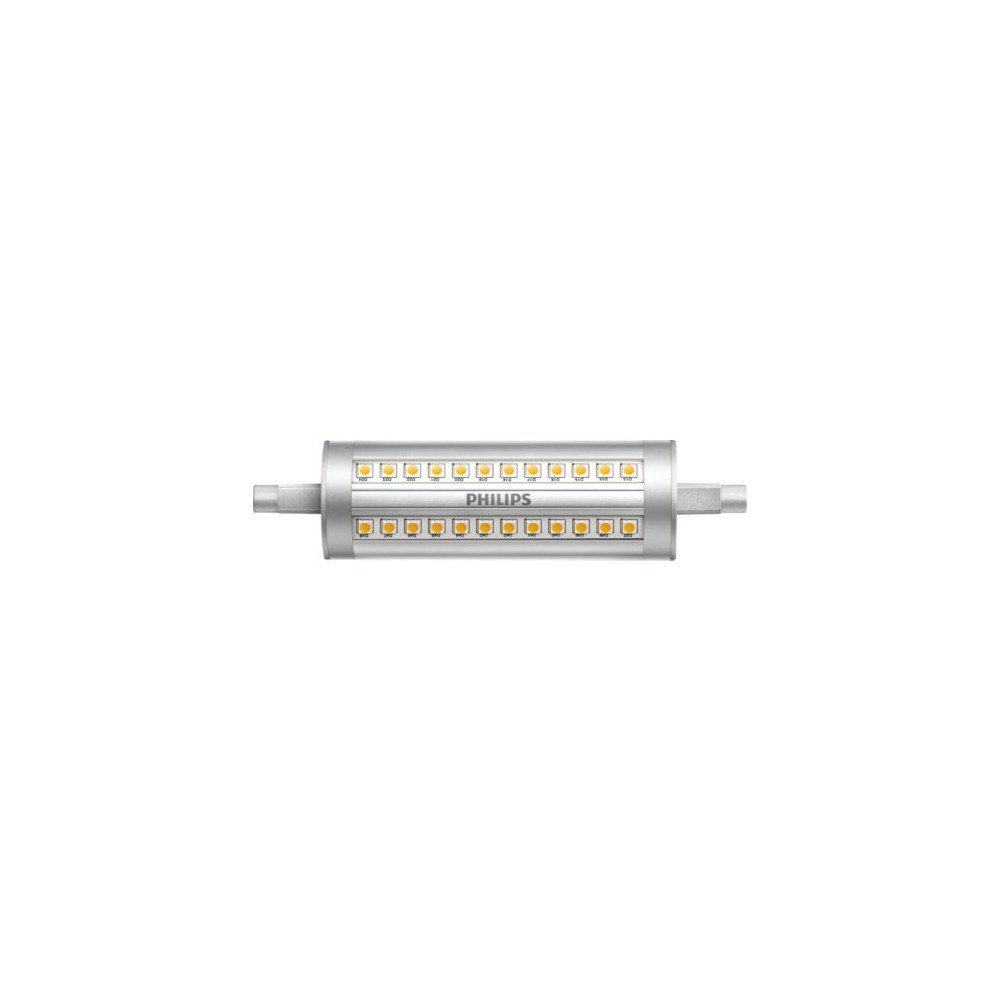 Signify Philips LED 929001353602 LED (RGB)-lamp EEK D (A
