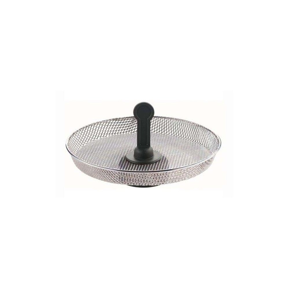 Tefal Tefal CAMCOLI8, Korg, Tefal, GH800215, FZ700215, FZ700016, F...