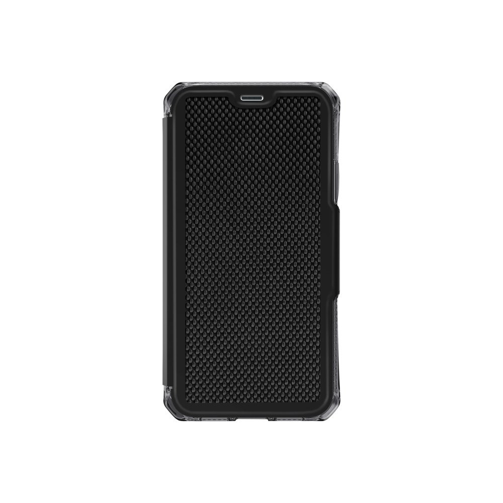 ITSkins ITSKINS Spectrum Folio Spectra - vikbart fodral för mobiltelefon