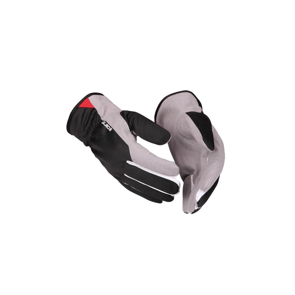 GUIDE Handskar Skydda Guide 762W vinterfodrade
