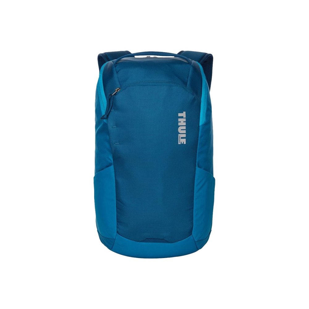 Thule Sweden Thule EnRoute TEBP-313 - ryggsäck för bärbar dator