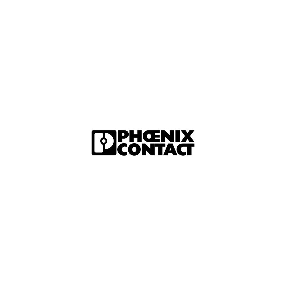 Neutrik Neutrik NE8FDX-P6 RJ45 datakontakt etherCON D-serien NE8FDX-...