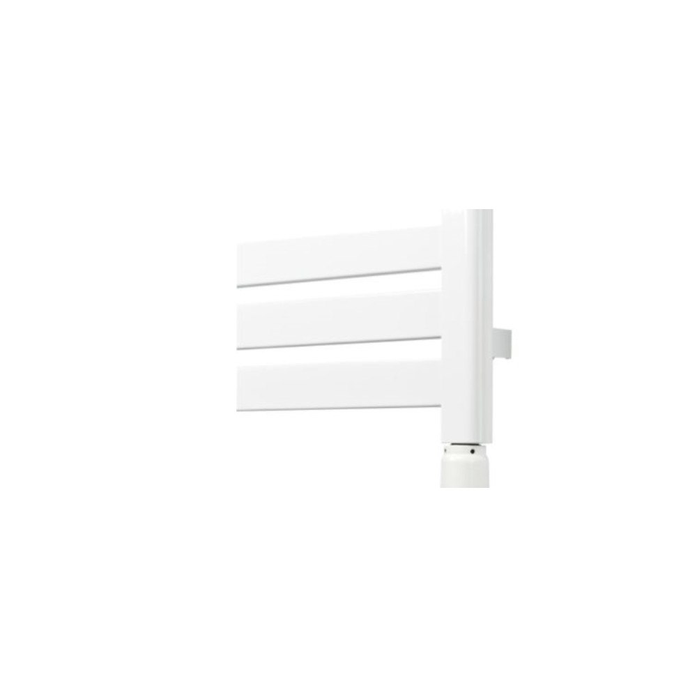 TVS TVS värmare EL 300 vit