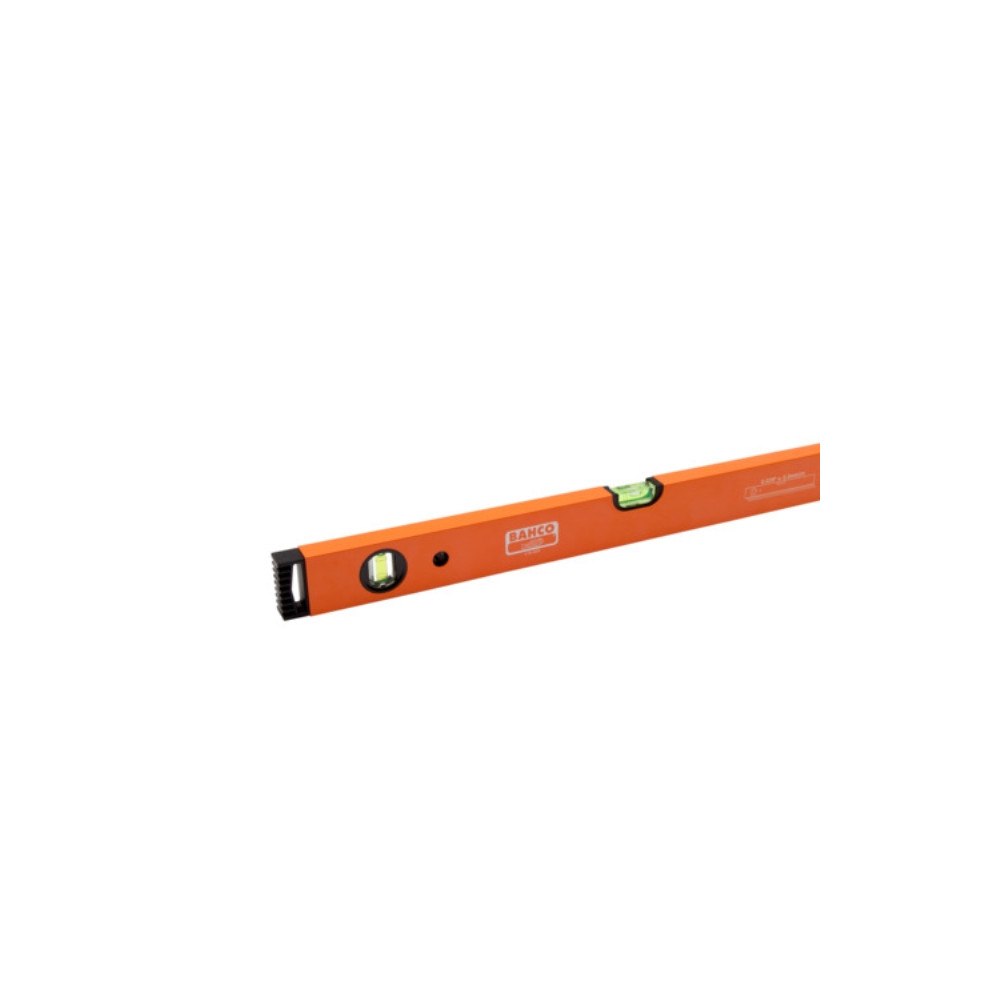 BAHCO Spirit Level 416-2000