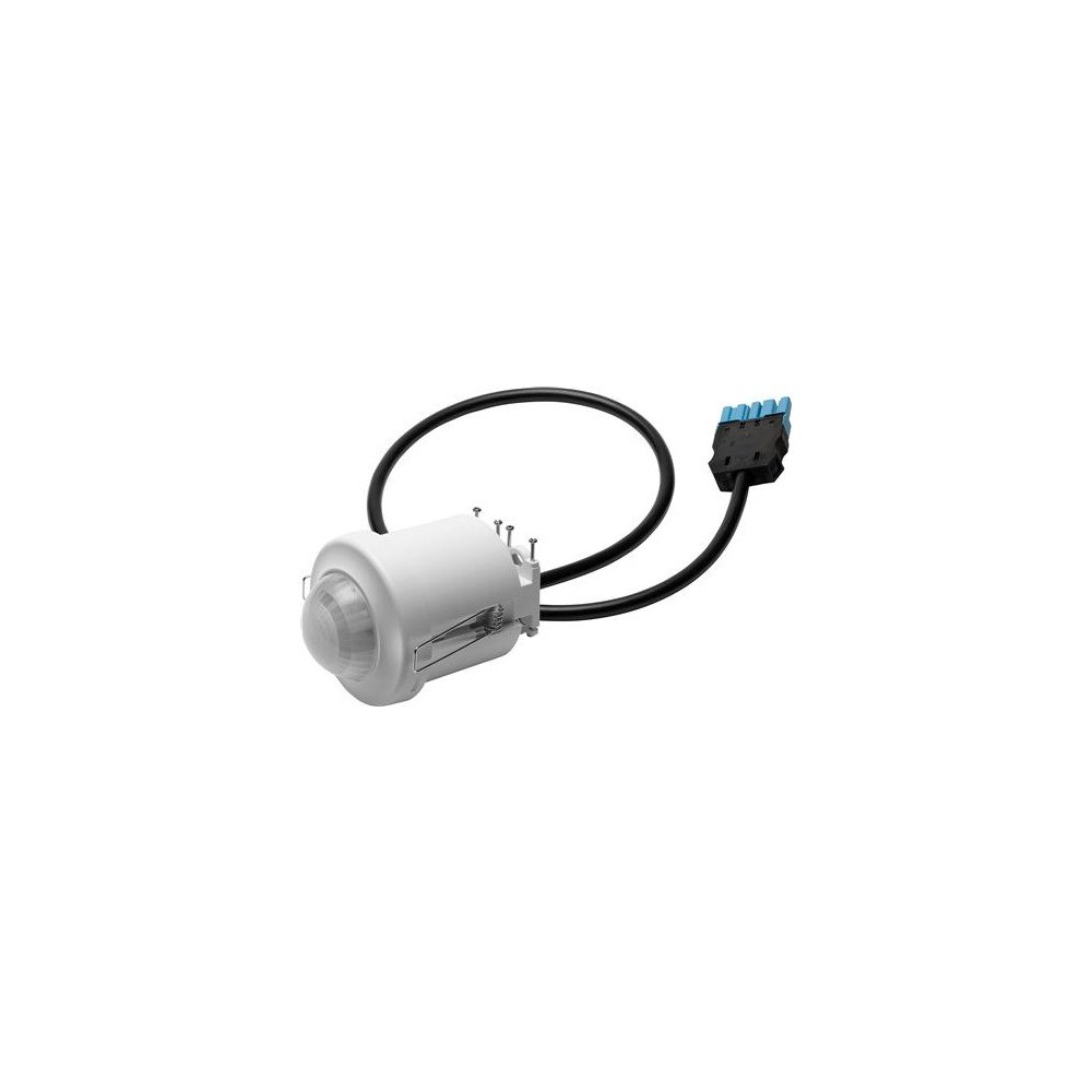 Niko NIKO Tilstedeværelssessensor slave planf. DALI 1 Winsta Midi...