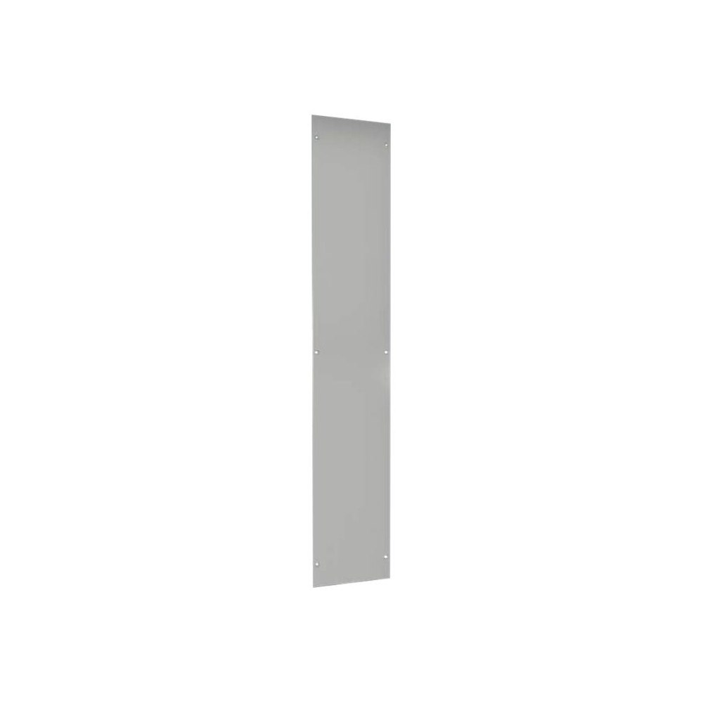 Rittal Rittal VX - rackpanel