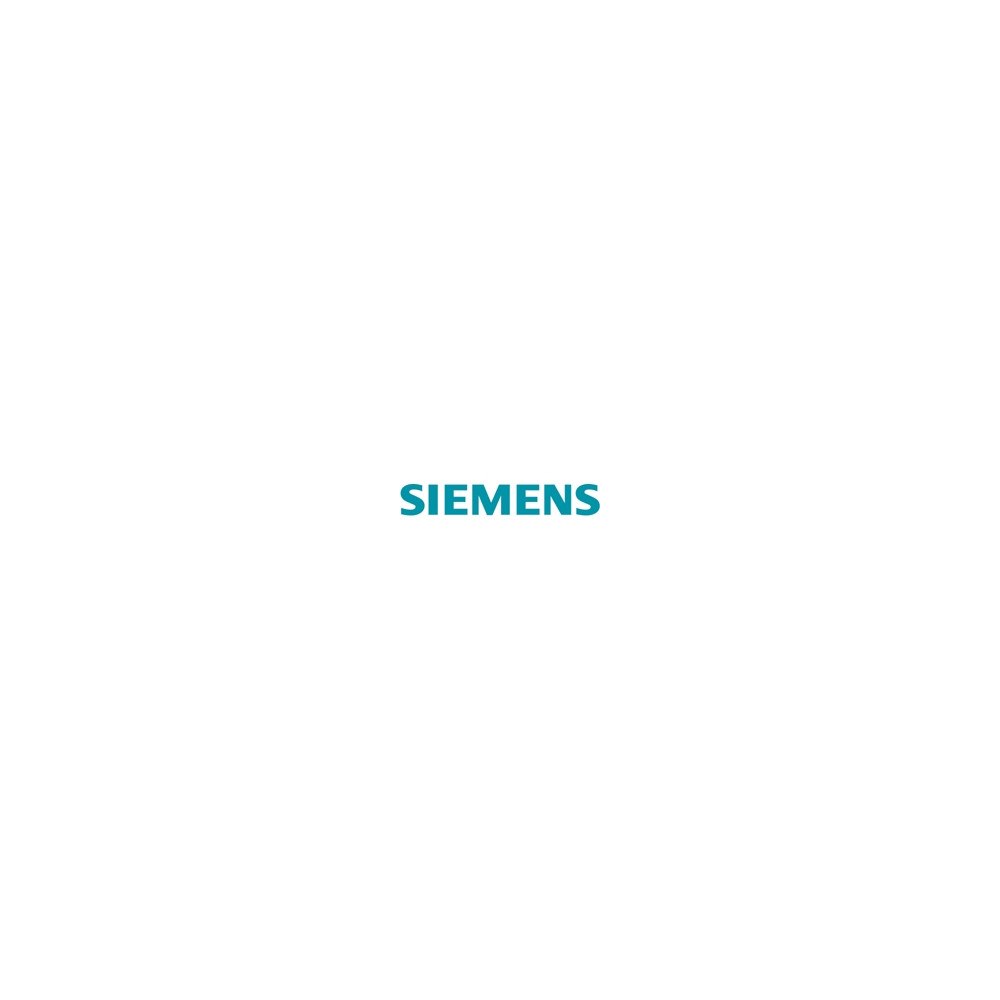 Siemens Siemens BVP:034264, 1 styck, 1,4 kg, 1600 mm, 1250 mm, 1950...