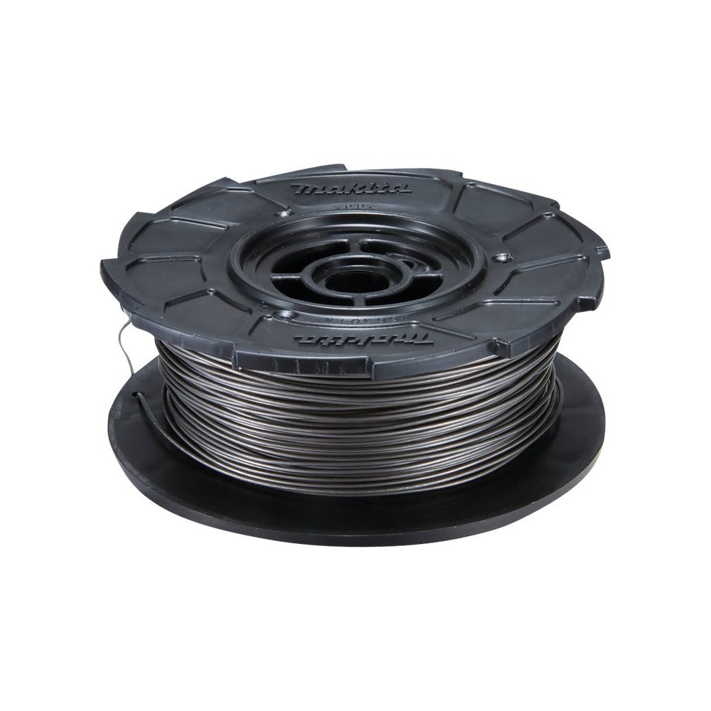 Makita Makita binding wire - 50 delar