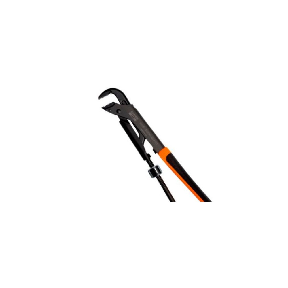BAHCO Bahco rörtang 1'