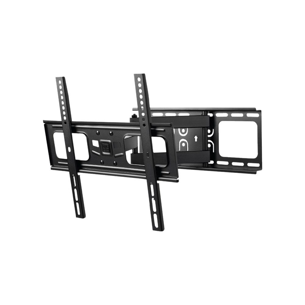 OneforAll One For All WM 4452 konsol - för LCD-display