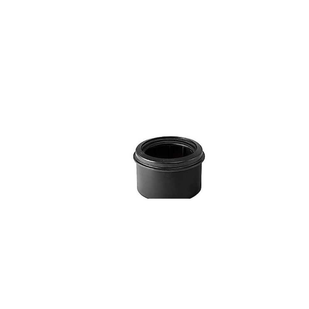 GEBERIT Peh toalettstol 90-110mm