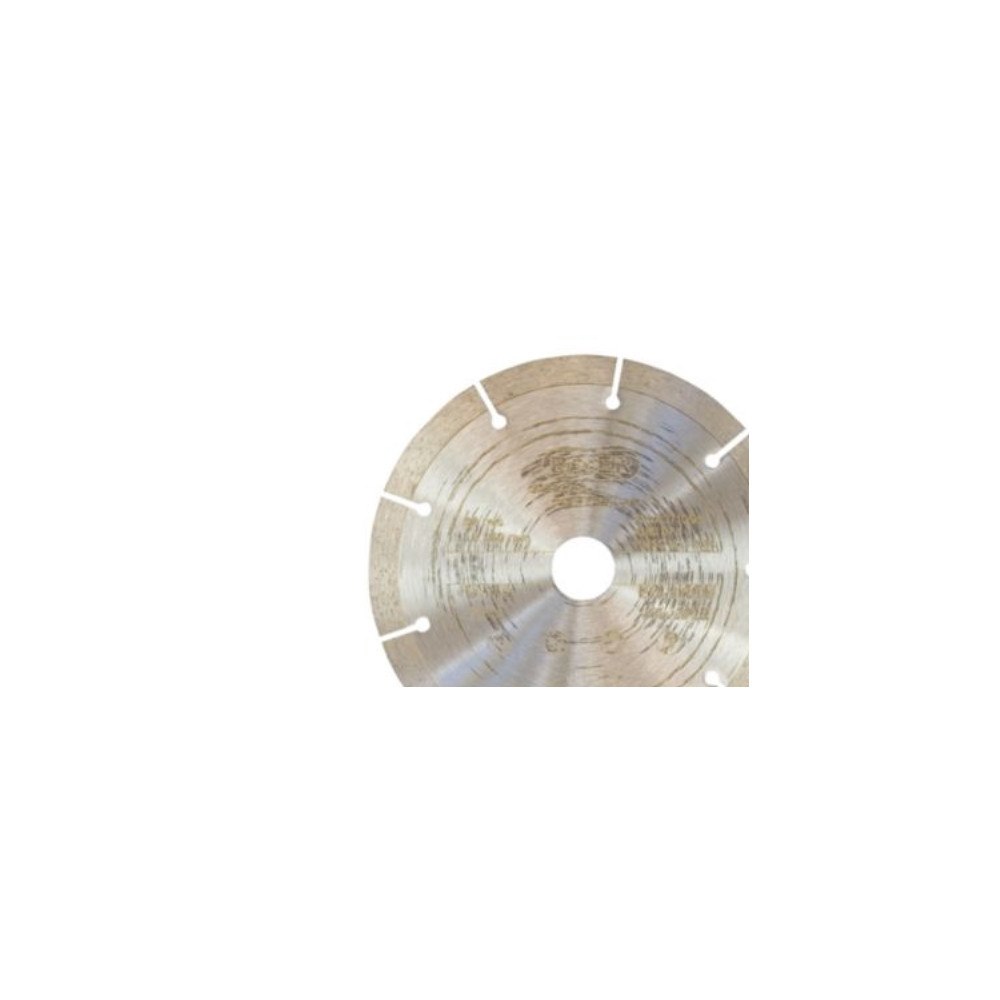 BAIER Baier Diamantskiva Ø150x22,2mm