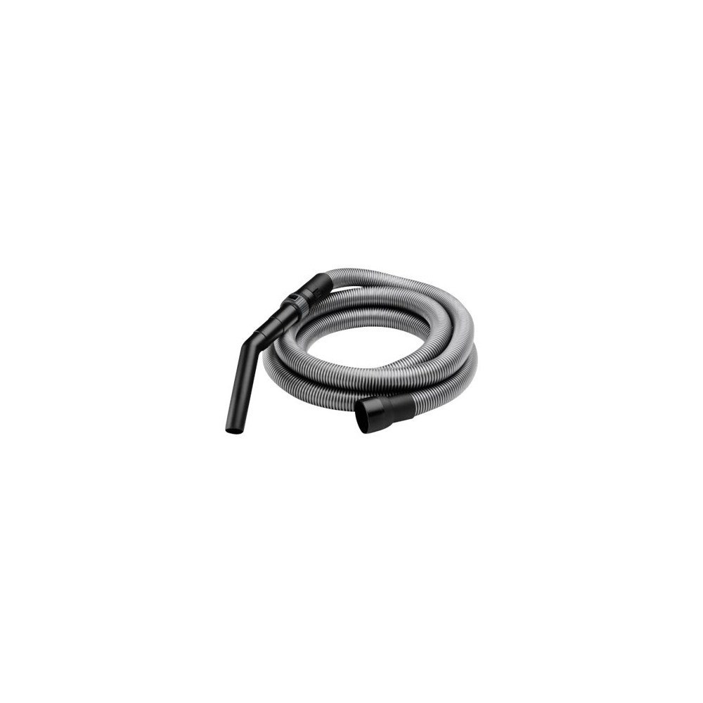 Nilfisk Nilfisk dammsugarslang