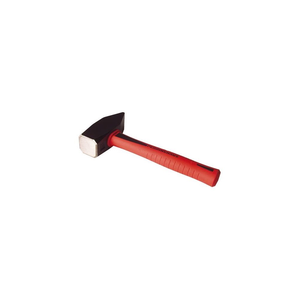 Peddinghaus Peddinghaus Ultratec 5295981500 ##### Smideshammare 1520 g 2...