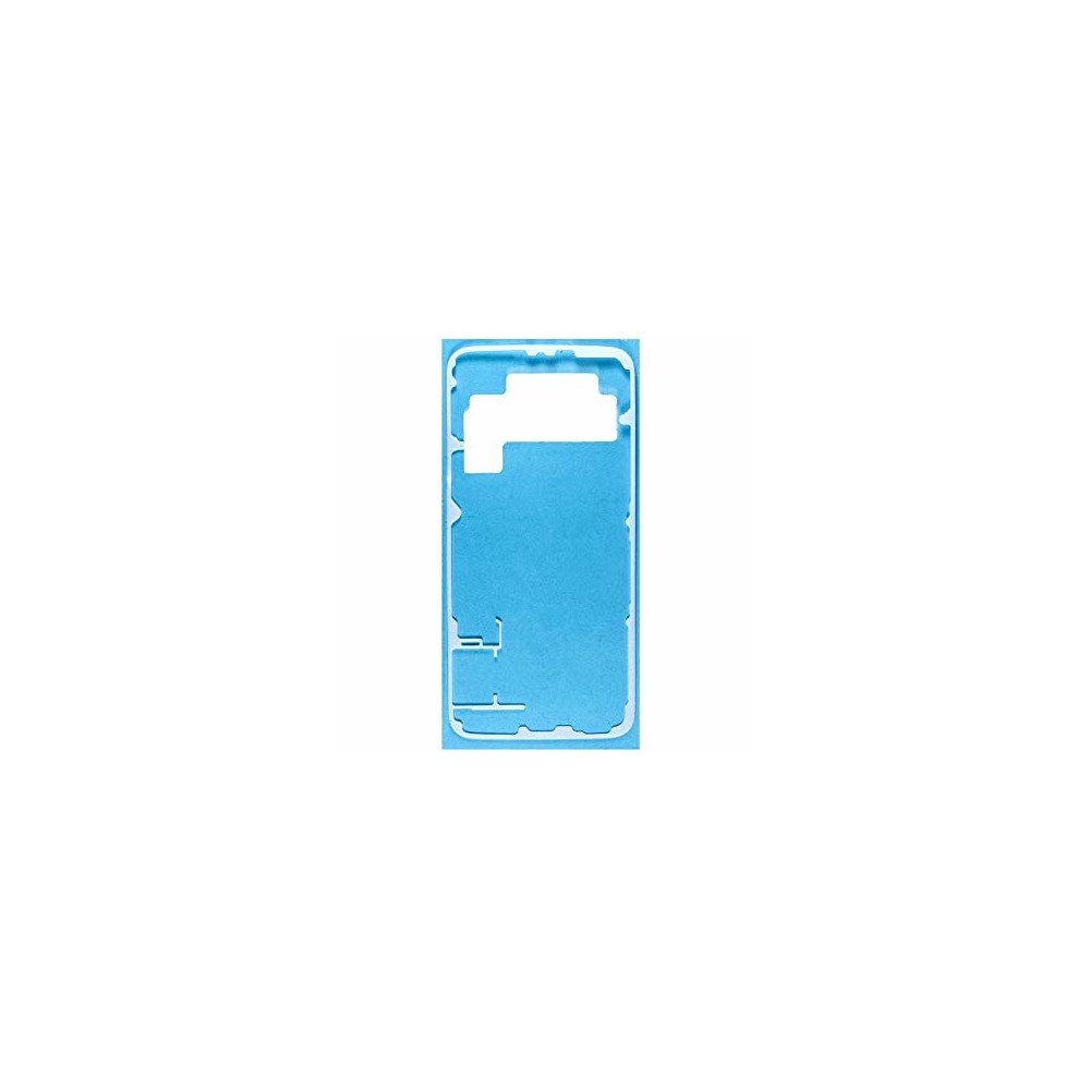 SAMSUNG Samsung GH81-12746A, Samsung, Samsung G920F Galaxy S6, Vit,...
