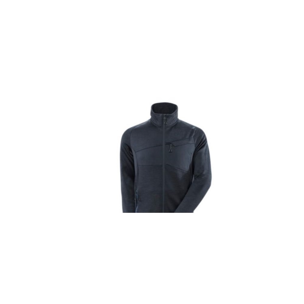 MASCOT Mascot fleecetröja M