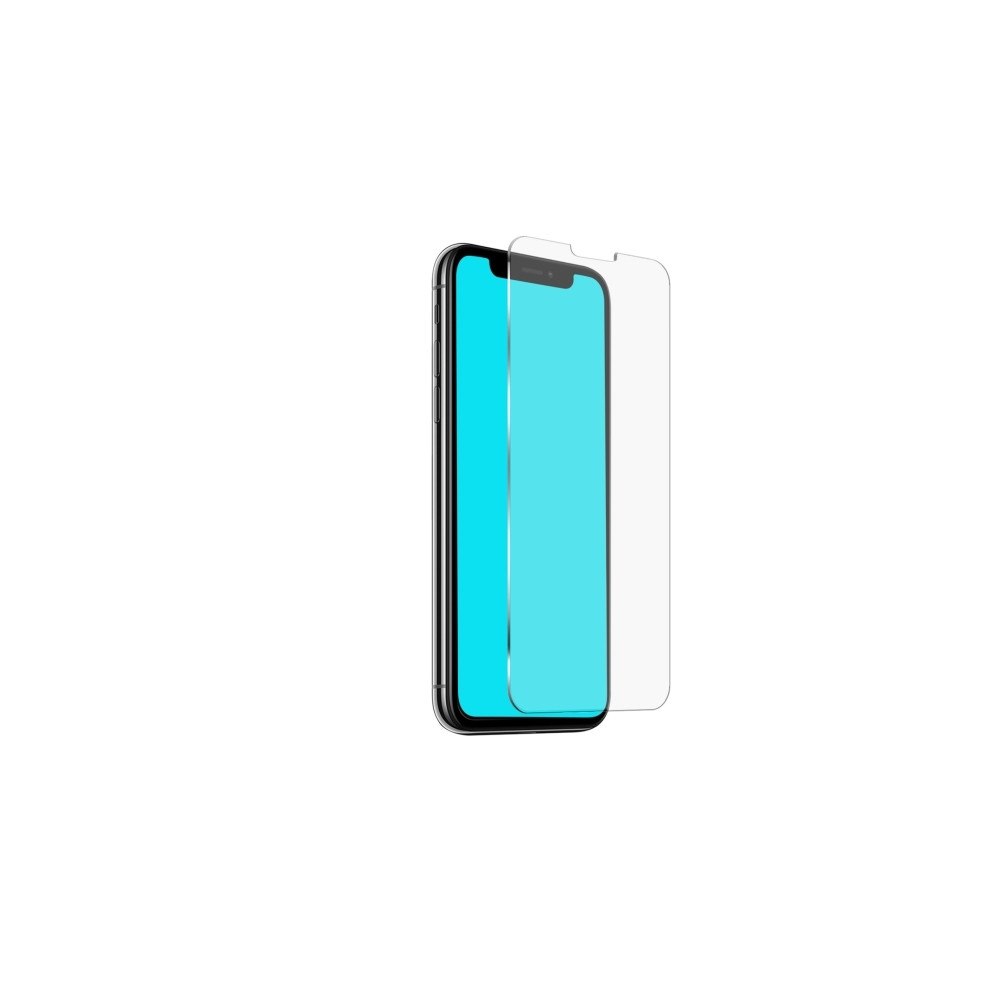 SBS SBS TESCREENGLASSIP61, Apple, iPhone Xr, Reptålig, Stöttålig...