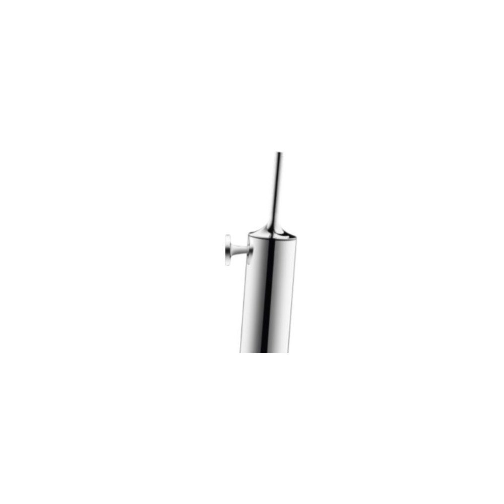DURAVIT Duravit Starck T toalettborste