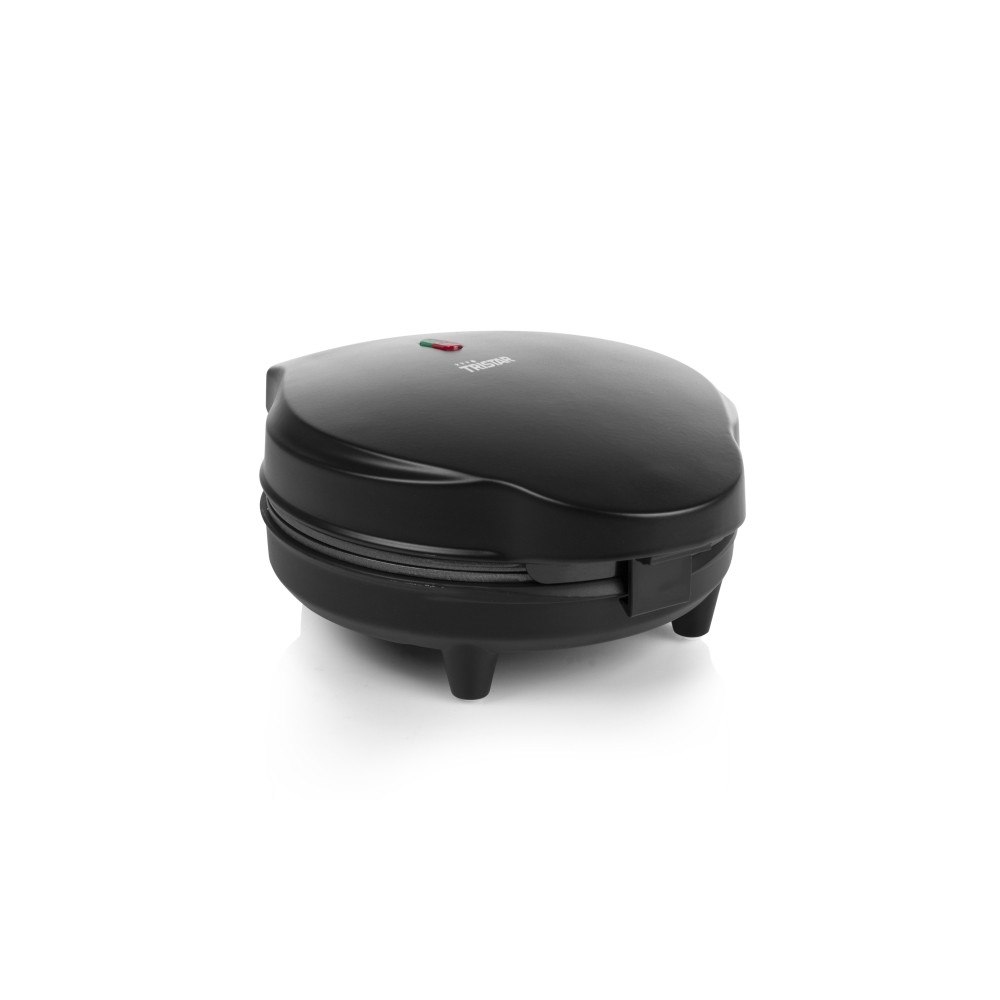 Tristar Tristar WF-1170, 1,35 kg, 230 mm, 132 mm, 275 mm, 1,6 kg, 70...