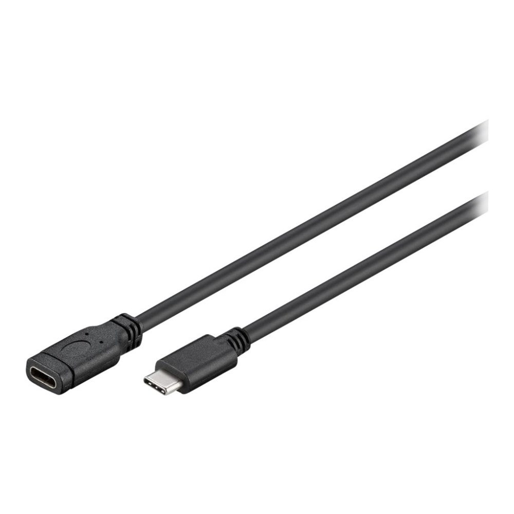 Microconnect MicroConnect