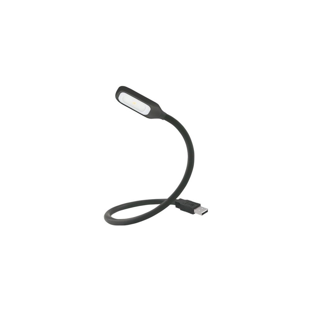 OSRAM Osram Auto Reading Light, LED-kabinbelysning ONYX-USB ONYX C...