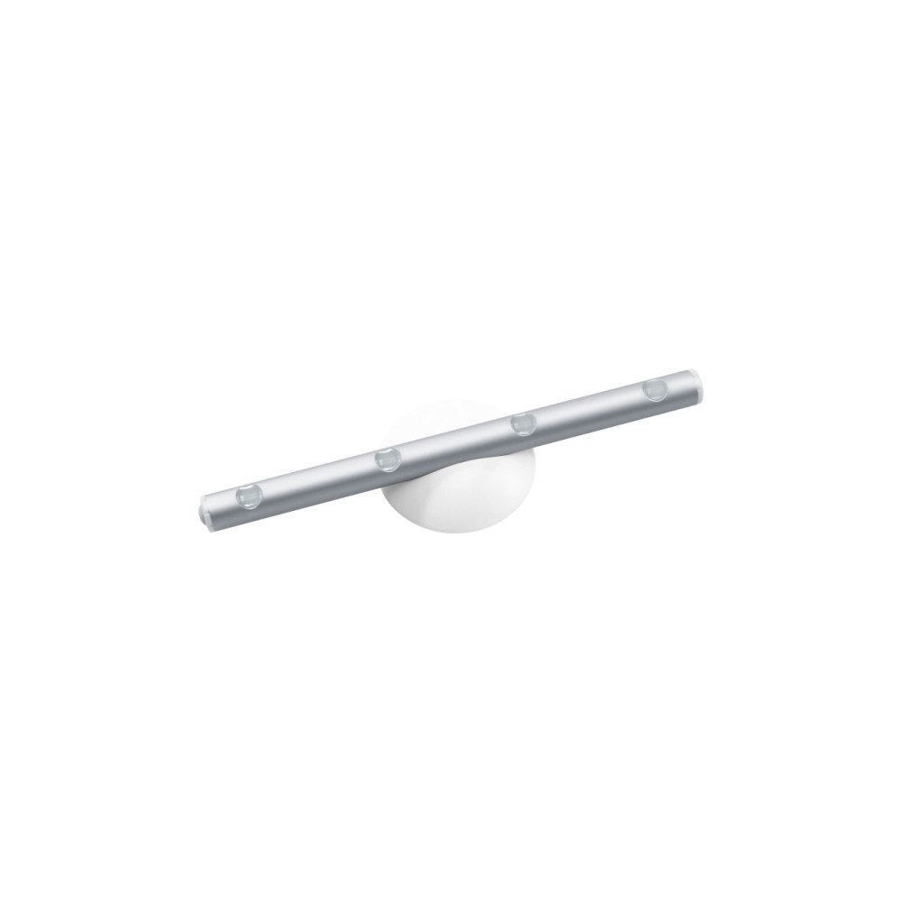 LEDVANCE Osram LEDstixx, Glödlampan/-lamporna kan inte bytas ut, 6200...
